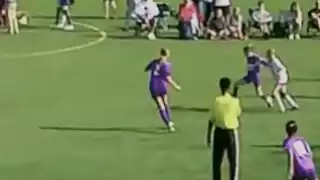player 2