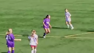 player 20