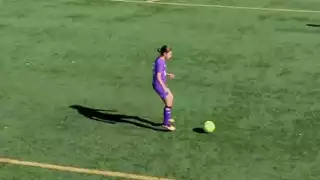 player 21