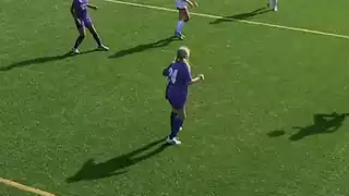 player 24