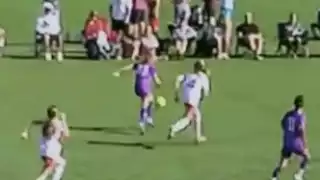 player 30