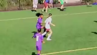 player 32