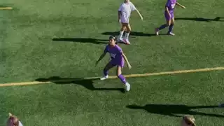 player 46