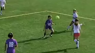 player 6