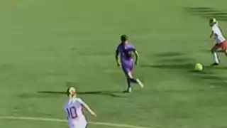 player 7
