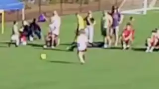 player 9