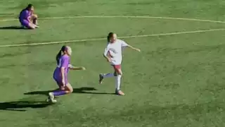 player 1