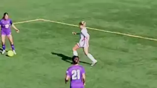 player 10