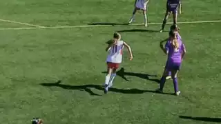 player 11