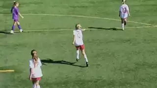 player 13