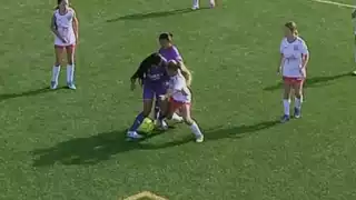 player 17
