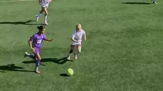 player 20