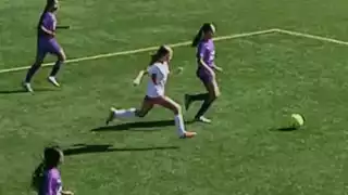 player 21