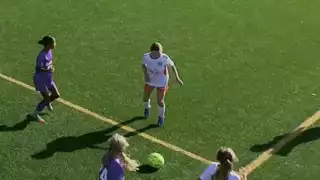 player 22