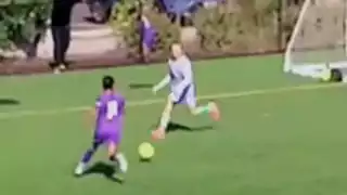 player 37