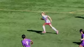player 4
