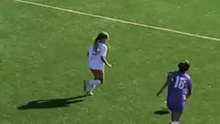 player 5