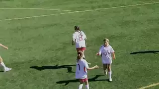 player 8