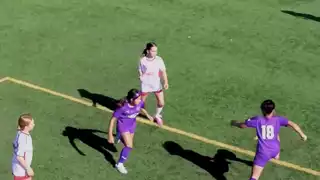 player 9