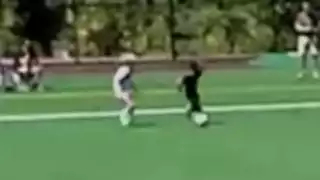 player 10