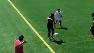 player 11
