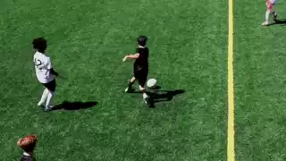 player 13