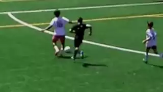 player 17