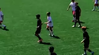 player 2