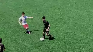player 26