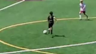 player 3