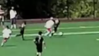 player 31
