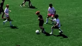 player 40