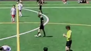 player 47