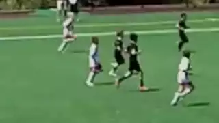 player 7