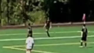 player 75