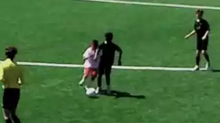 player 79