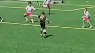 player 80
