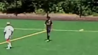 player 9
