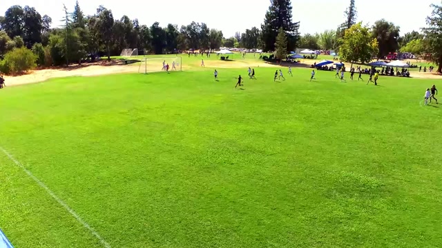 Aftershock vs Sonoma