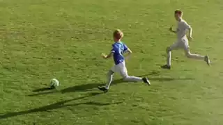 player 10