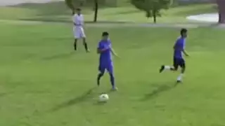 player 11