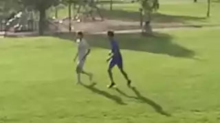 player 20