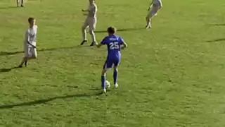 player 25