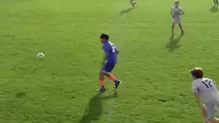 player 28
