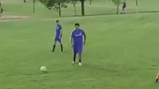 player 4