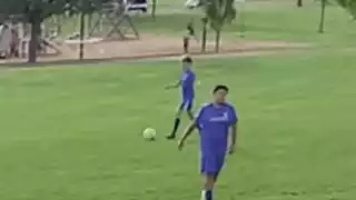 player 5