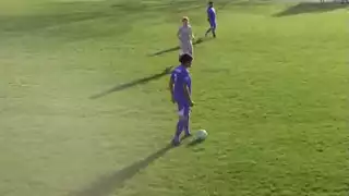 player 7