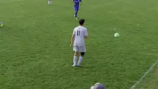 player 11
