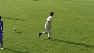 player 12