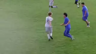 player 3